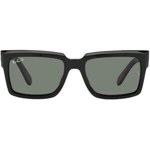 Ray Ban RB 2191 Polarized